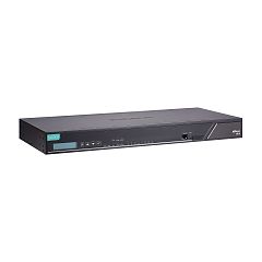Преобразователь NPort 6650I-8-2AC-G2
