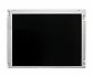 Комплект LCD-AU104-V2-RS-SET