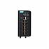 Модуль резервирования PT-G510-8GSFP-PHR-HV-CT