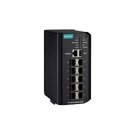 PT-G510-8GSFP-PHR-HV-CT