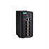 Модуль резервирования PT-G510-8GSFP-PHR-HV-CT