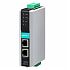 Преобразователь MGate MB3170I-T