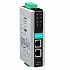 Преобразователь MGate MB3170I-T