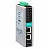 Преобразователь MGate MB3270-T