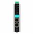 Преобразователь MGate MB3270-T