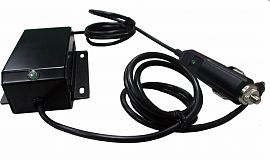 IDD-930160-KIT