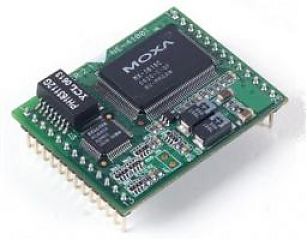 Встраиваемый преобразователь NE-4100T-T