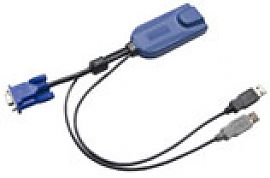 D2CIM-DVUSB