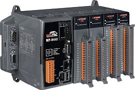 WP-8441-EN CR