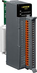 Модуль I-87053W-G CR