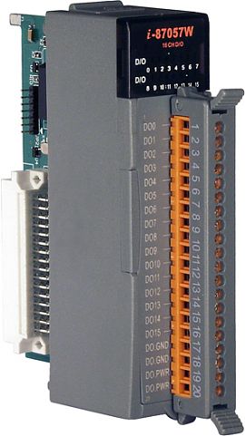 I-87057W-G CR