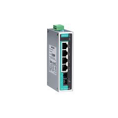 Коммутатор EDS-205A