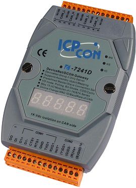I-7241D-G