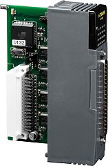 Модуль I-87040W-G CR