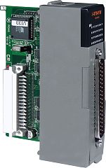 Модуль I-87041W-G CR