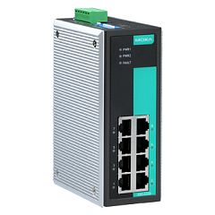 Коммутатор EDS-G308-T