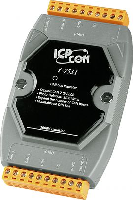 I-7531-G CR
