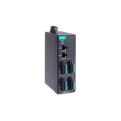 Преобразователь NPort IA5450I-TB-G2