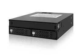 MB994IKO-3SB