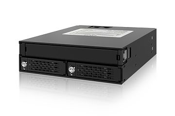 Корзина MB994IKO-3SB