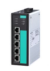 Коммутатор EDS-405A-PTP