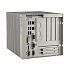 Многослотовый встраиваемый компьютер UNO-3285G-654AE