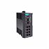 Маршрутизатор EDR-G9010-VPN-2MGSFP-T