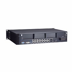 Компьютер DA-720-C7-DPP-LX
