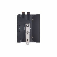 Коммутатор SDS-3008-T