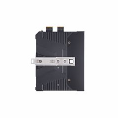 Коммутатор SDS-3008-T