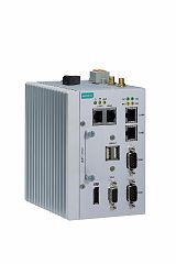 Ультракомпактный встраиваемый компьютер MC-1121-E4-T-W7E