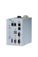 Ультракомпактный встраиваемый компьютер MC-1121-E4-T-W7E