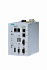 Ультракомпактный встраиваемый компьютер MC-1121-E4-T-W7E
