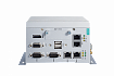 Ультракомпактный встраиваемый компьютер MC-1121-E4-T-W7E