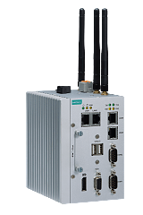 Ультракомпактный встраиваемый компьютер MC-1121-E4-T-W7E