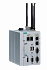 Ультракомпактный встраиваемый компьютер MC-1121-E4-T-W7E