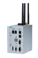 Ультракомпактный встраиваемый компьютер MC-1121-E4-T-W7E
