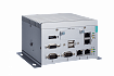 Ультракомпактный встраиваемый компьютер MC-1121-E4-T-W7E