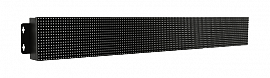 iKAN-116-PFB