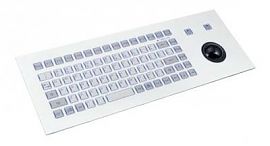 KF21210p TKF-085b-TB38-MODUL-PS/2-US/CYR