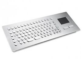 KV21219 TKV-084-TOUCH-MODUL-USB-US/CYR