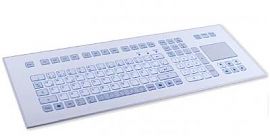 KS20239 TKS-105c-TOUCH-MODUL-EP-USB-US/CYR