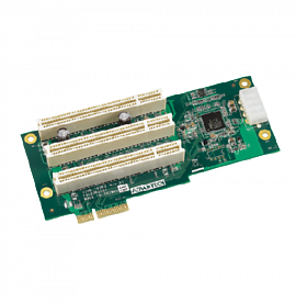 AIMB-R430P-03A2E
