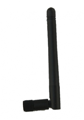 32505-000900-100-RS