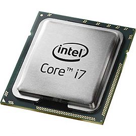 CM8062300834302