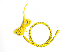 SYSG7031