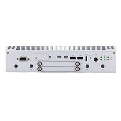 Компактный встраиваемый компьютер eBOX630B-U5-125H