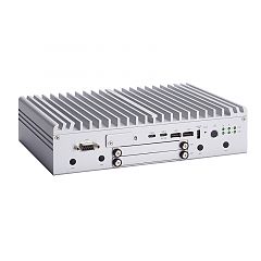 Компактный встраиваемый компьютер eBOX630B-U5-125H