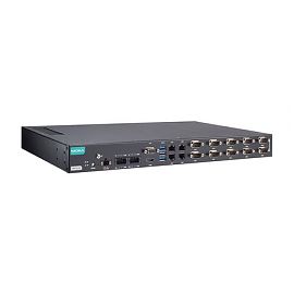 RKP-A110-E2-8C-T