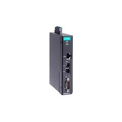 Преобразователь MGate MB3170-S-SC-G2-T